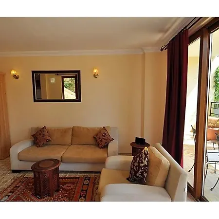 Sleeps 12 Pool Air Con וילה *